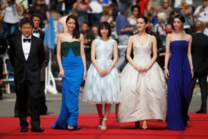 10429850_848154748589220_8118213516290788204_n