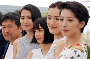 11164057_848154698589225_8155093893926568647_n