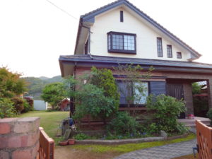 DSC03389修正0001(1)