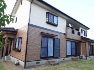 DSC03400修正0001(1)